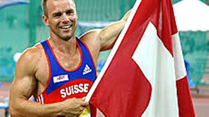 paralympic glory as swiss win 16 medals