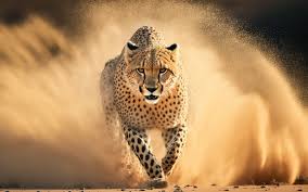 cheetahs images browse 190 860 stock
