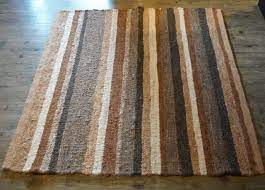woven alpaca rugs 4x4