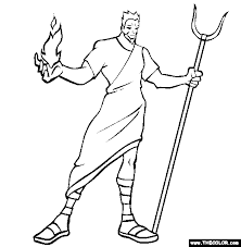 You may only use either the basic perk, or the. Hades Coloring Page Free Hades Online Coloring