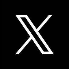 Vectores e ilustraciones de X logo para descargar gratis | Freepik