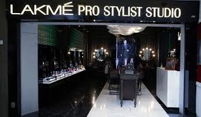 lakme pro stylist studio one stop