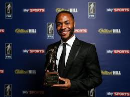 Stefano moses, luti fagbenle video commissioner: Nikita Parris Latest News Breaking Stories And Comment The Independent