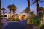 Vacation Resort | The Westin Mission Hills Resort Villas, Palm Springs