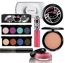 o kitty for mac collection