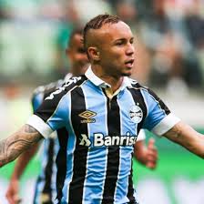 Последние твиты от everton (@everton_soares2). Transfer News On Twitter Everton Are Interested In Signing Gremio S Everton Soares