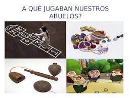 We did not find results for: Calameo A Que Jugaban Nuestros Abuelos