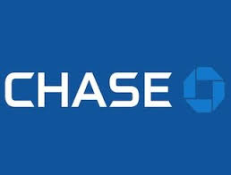 How To Redeem Chase Ultimate Rewards Points For Flights