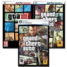 They are available for you and will work on your current console without any restriction. Gta San Andreas Pc Winrar Gta San Andreas Free Download Rar Part 1 Youtube Download It Now For Gta San Andreas Henry Laurence