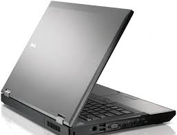 Having an issue with your display, audio, or touchpad? Amazon Com Dell Latitude E5410 Laptop Core I5 2 53ghz 2gb Ddr3 160gb Hdd Dvd Windows 7 Pro 64bit Computers Accessories