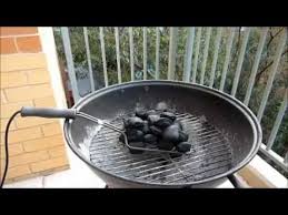 Douse the strips with lighter fluid. How To Light Charcoal Without Lighter Fluid 5 Easy Ways