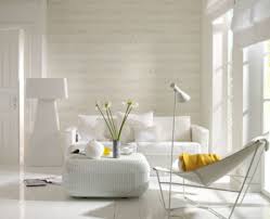 Die besten fotos von gardinen design … herrliche home interior design wohnzimmer mit dark beige schöne weiße nuancen moderne. Wohnzimmer In Weiss 33 Geniale Ideen Archzine