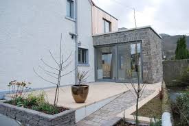 Diarmuid Kelly Architecture And Design