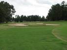 Not a lost cause: Lost Plantation G.C. near Savannah offers a fun ...