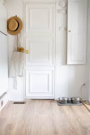 You also can find lots of matching choices on this website!. How To Make Your Hollow Core Doors Look Expensive When You Re On A Budget