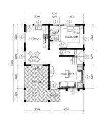 Two Y House Two Story House Plans