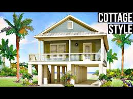 Cottage Style Prefab Homes That Ship To