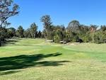 File:Corinda Golf Course, Queensland 03.jpg - Wikimedia Commons