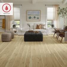 hickory laminate wood flooring