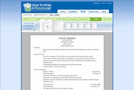 Free Resume Templates   Word Formats English Worksheet Blank With    
