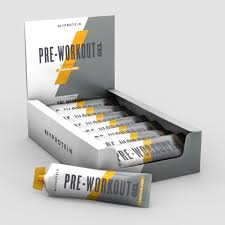 best pre workout uk 2023 what is it