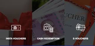 With the accumulated reward points, you can easily redeem them as cashback against the outstanding amount on your credit card. Now Redeem Your Hdfc Credit Card Reward Points To Cash Cardexpert