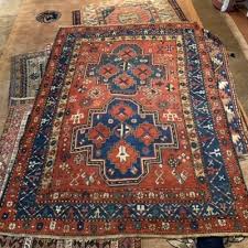 specializing in fine rugs expert rug