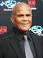Image of How old is Belafonte?
