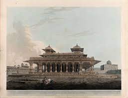 15 Allahabad fort Images: PICRYL - Public Domain Media Search Engine Public  Domain Search