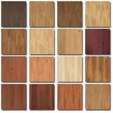 Hardwood Laminate Flooring At Best