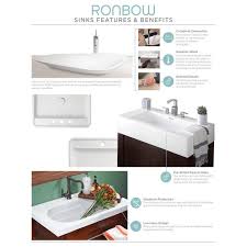 We did not find results for: Ronbow Kali 31 Inch Bathroom Vanity Set In Dark Cherry With Medicine Cabinet Ceramic Bathroom Sink Top In White Overstock 13983640