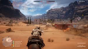 Rented PC servers for Battlefield 1 will cost over $300 a year | Ars  Technica