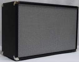 guitar lifier speaker cabinet