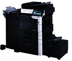 After downloading and installing printer 3110, or the driver installation manager, take a few minutes. Konica Minolta Bizhub 361 Driver Download Locker Storage Storage Konica Minolta