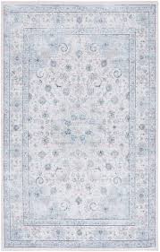 rug tsn165b tucson area rugs by safavieh