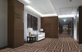 hospitality carpet hotel carpet from