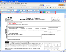 Filling In Forms In Pdf Format Verypdf Knowledge Base