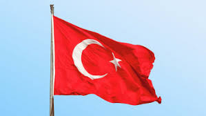 Картинки по запросу թուրքիա