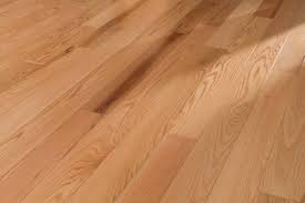 domestic hardwood flooring guide