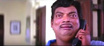 He had two younger brothers ibrahim and zakariah; Salim Kumar Plain Meme Of Expressions Salim Kumar Screenshots Meme Photo Comments Blank Trolls Template Comedy Scenes Memes Funny Comments