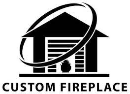 1 Custom Fireplace Builder In St