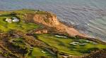 Southern California golf trip: Play 3 Top 100-ranked courses for $2K