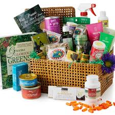 top 10 best gift basket in new york ny