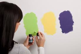 Glidden Paint Color Chart Home Design Tips