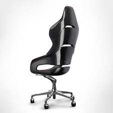 the most expensive office chairs in the
