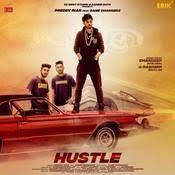 Shake your groove thing and disco inferno are classic examples of disco songs in 4/4 time. Hustle Lyrics In Punjabi Hustle Hustle Song Lyrics In English Free Online On Gaana Com