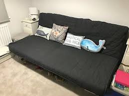 ikea karlaby sofa bed 20 00 pic uk