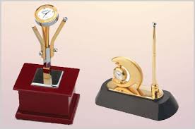 corporate gifts in bangalore from