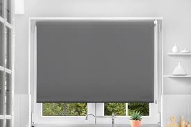 Maybe you would like to learn more about one of these? Blackout Roller Blinds Home Store More
