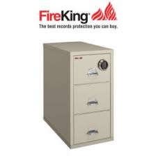 fireking 3 2131 c sf fireproof safe in